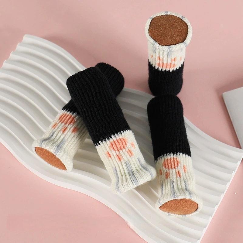 Thickened Wear-Resistant Cat S - Furniture Hardware Feet recensie en prijs