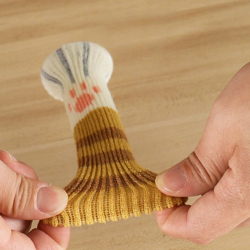 Thickened Wear-Resistant Cat S - Furniture Hardware Feet recensie en prijs