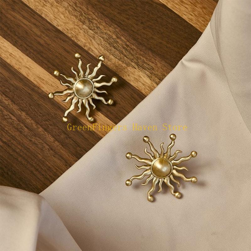 F68D Drawer Pulls Dressers Kno - Furniture Hardware Feet recensie en prijs