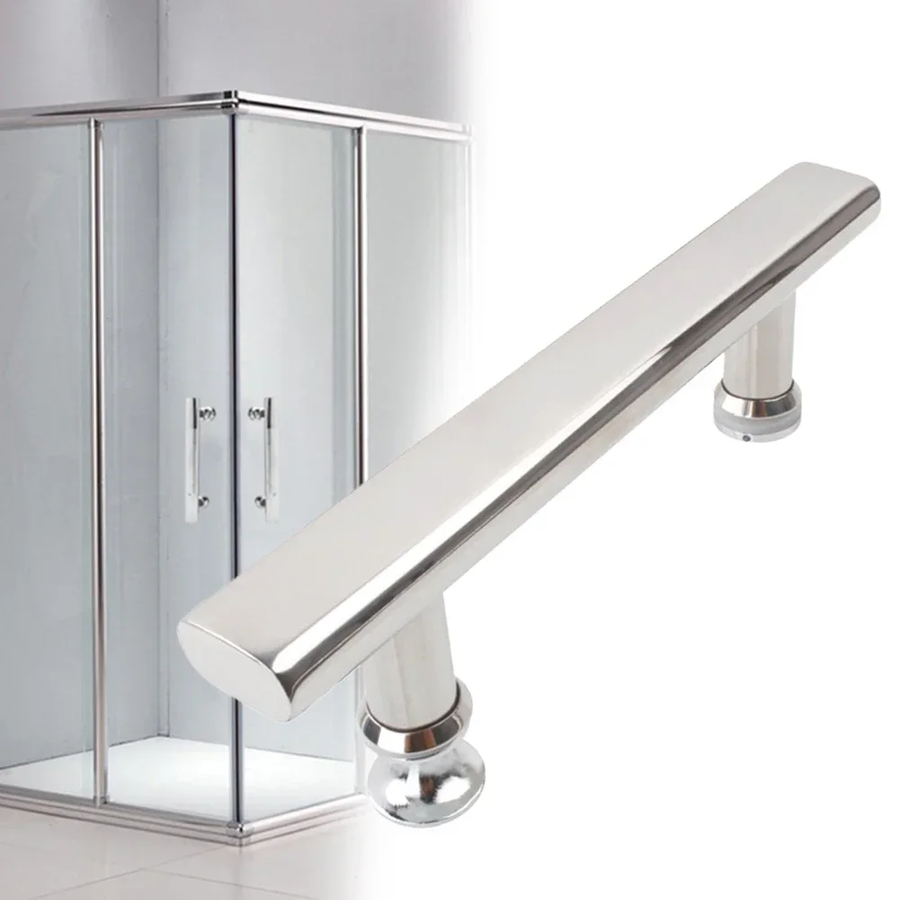 Stainless Steel Door Handle Sh - Furniture Hardware Drawer Pulls recensie en prijs