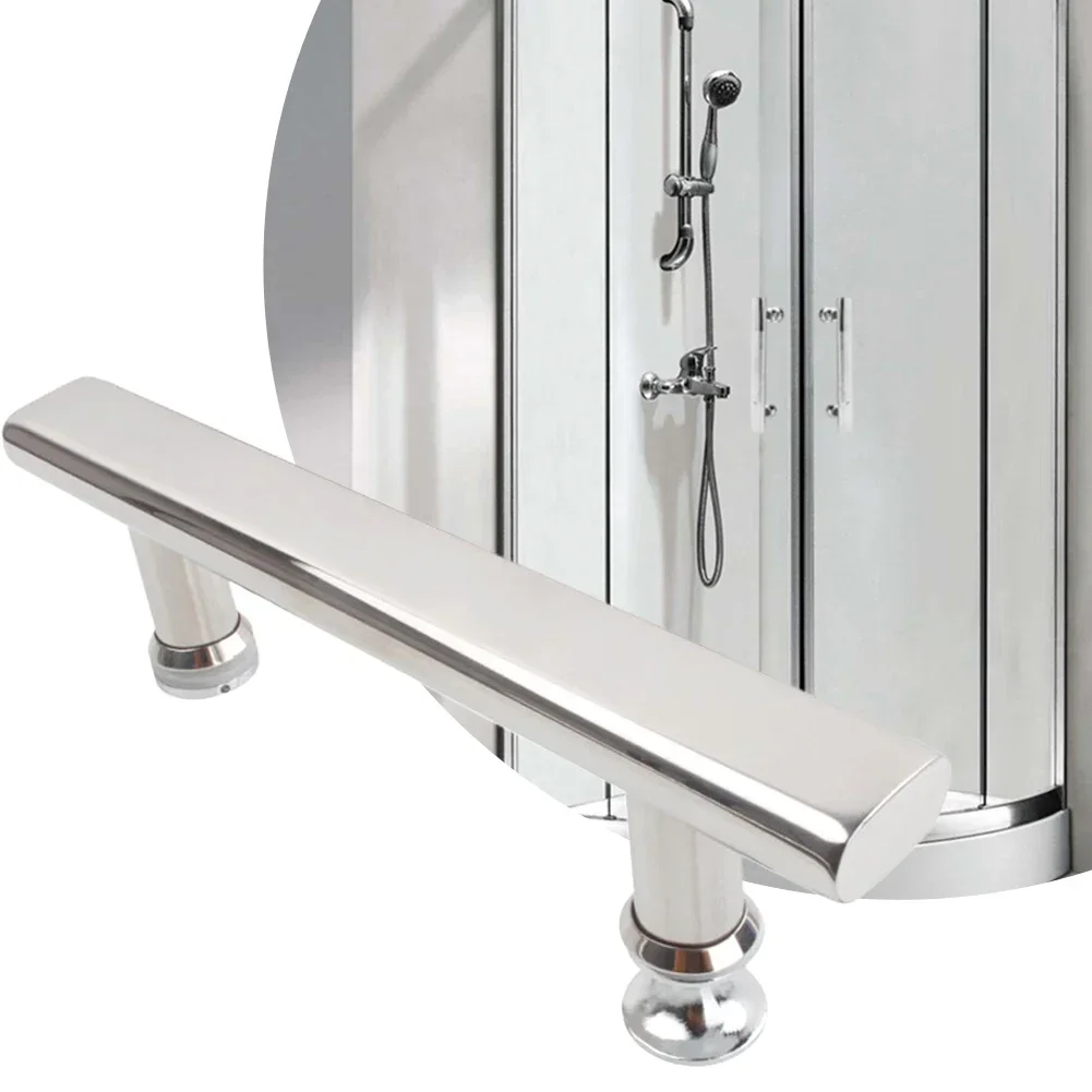 Stainless Steel Door Handle Sh - Furniture Hardware Drawer Pulls recensie en prijs