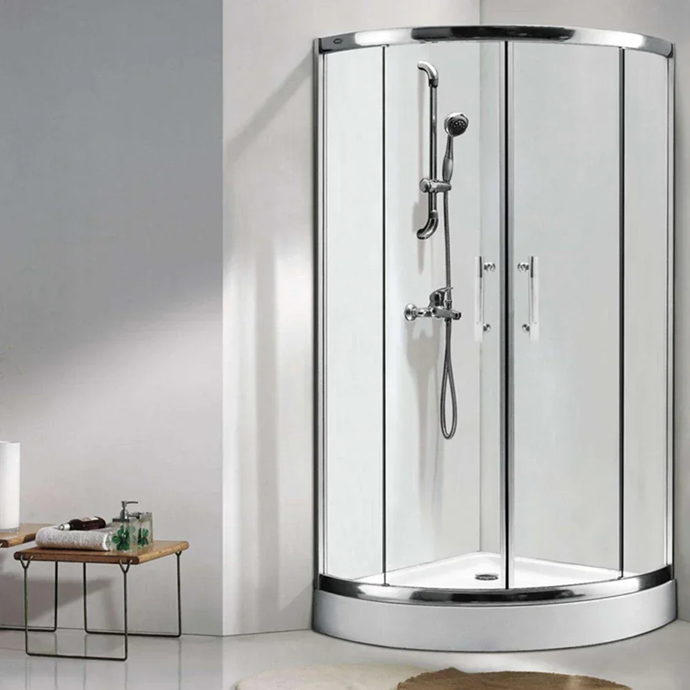 Stainless Steel Door Handle Sh - Furniture Hardware Drawer Pulls recensie en prijs