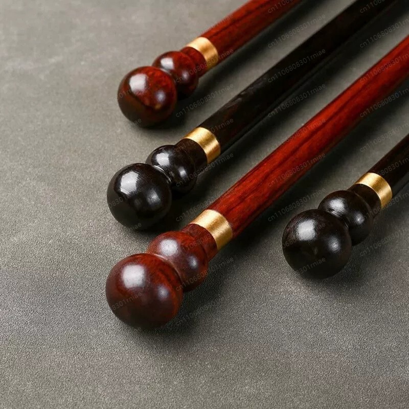 Rosewood brass shoehorn 58CM l - Furniture Hardware Parts recensie en prijs