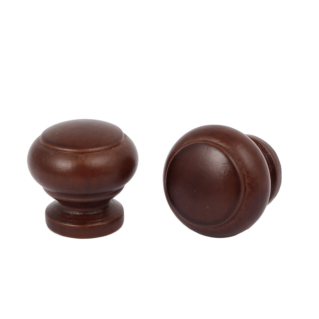 uxcell 15pcs Home Cabinet Draw - Furniture Hardware Feet recensie en prijs