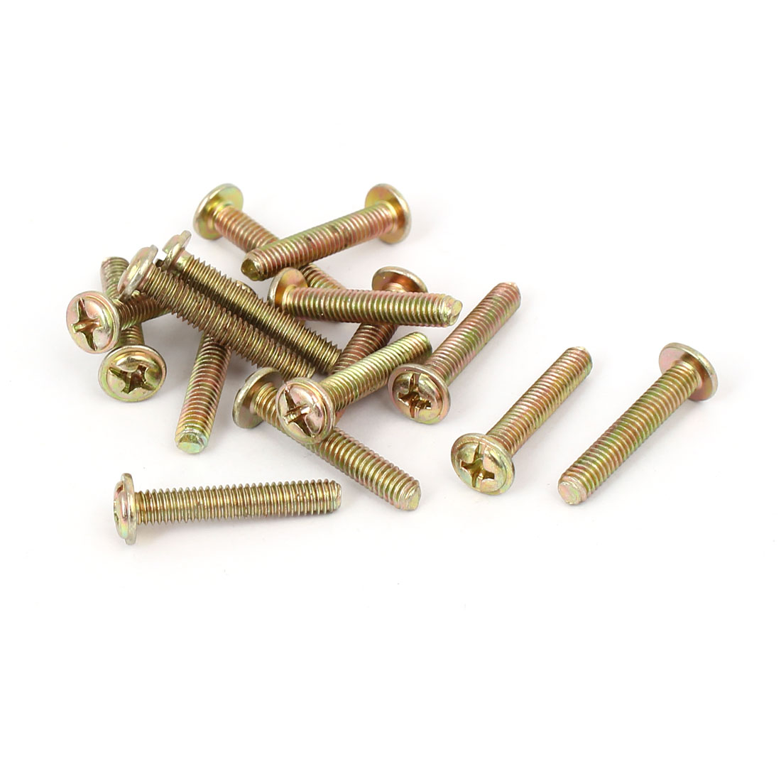 uxcell 15pcs Home Cabinet Draw - Furniture Hardware Feet recensie en prijs