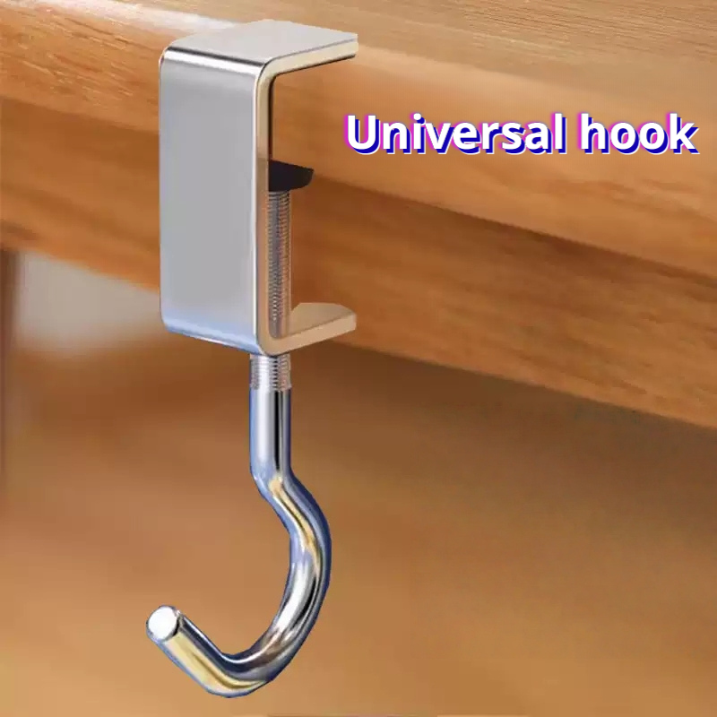 Adjustable 360 Rotating Desk H - Furniture Hardware Fitting recensie en prijs
