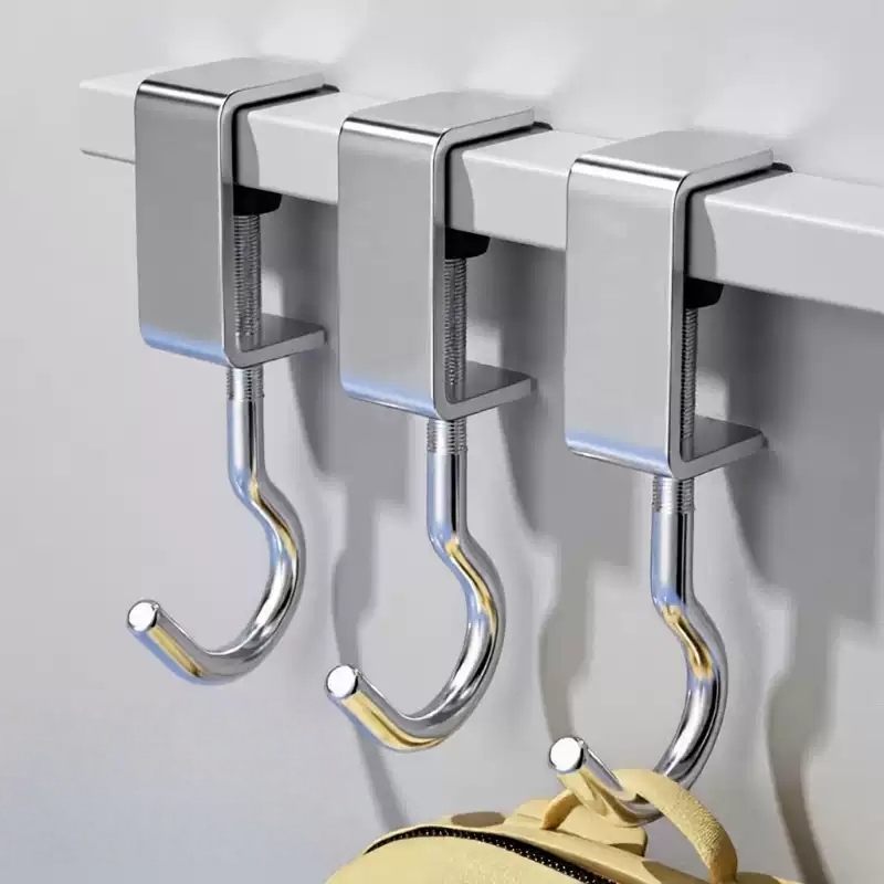 Adjustable 360 Rotating Desk H - Furniture Hardware Fitting recensie en prijs