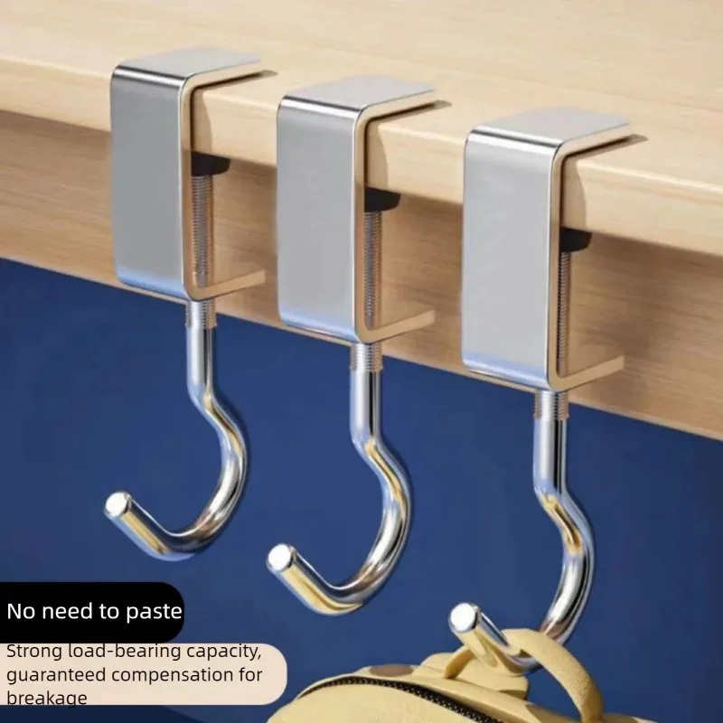Adjustable 360 Rotating Desk H - Furniture Hardware Fitting recensie en prijs