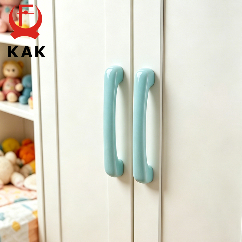 KAK Nordic Style Ceramic Child - Furniture And Kitchen Hardware Fitting recensie en prijs