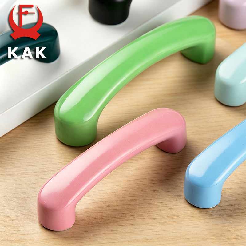 KAK Nordic Style Ceramic Child - Furniture And Kitchen Hardware Fitting recensie en prijs