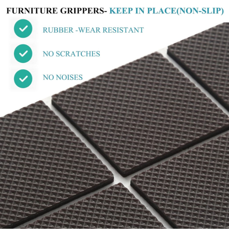 Table Leg Protectors, Anti-Scr - Furniture Hardware Feet recensie en prijs