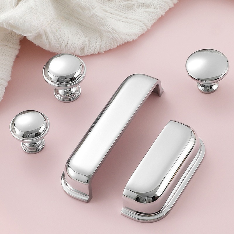 Modern Solid Brass Furniture H - Furniture And Kitchen Hardware Fitting recensie en prijs