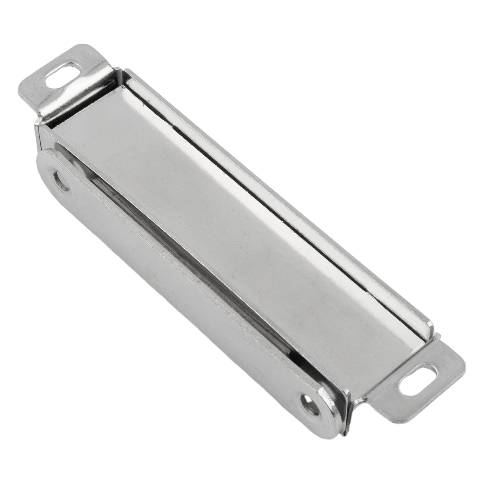 Stainless Steel Door Stop Magn - Furniture Joinery Hardware recensie en prijs