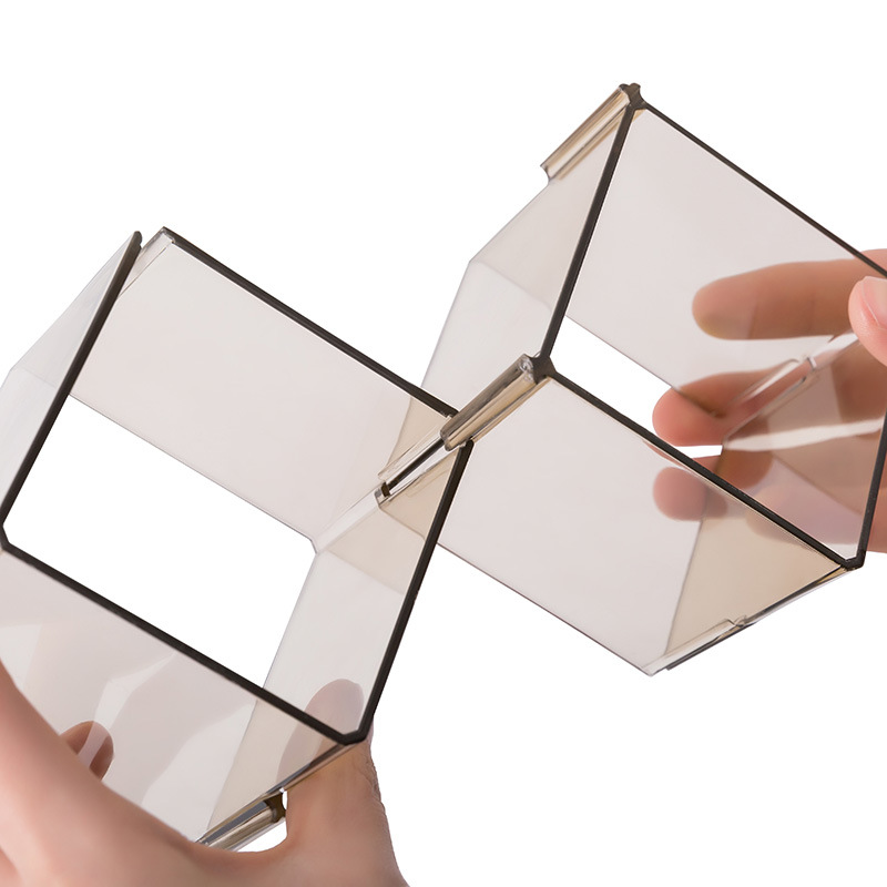 Plastic Drawer Organizer Box f - Drawer Organizer Peg recensie en prijs