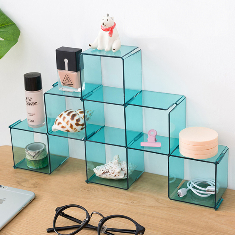 Plastic Drawer Organizer Box f - Drawer Organizer Peg recensie en prijs