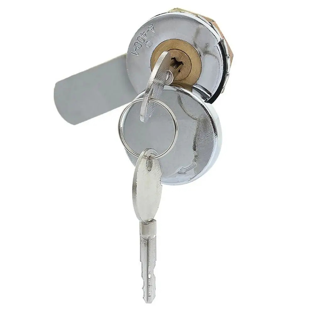 1PCS Multifunctional Zinc Allo - Furniture Joinery Hardware recensie en prijs