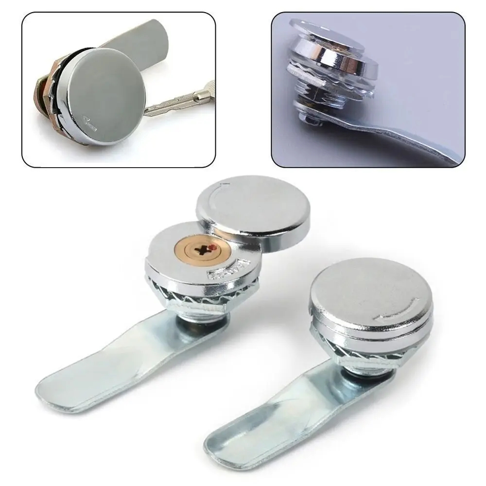 1PCS Multifunctional Zinc Allo - Furniture Joinery Hardware recensie en prijs