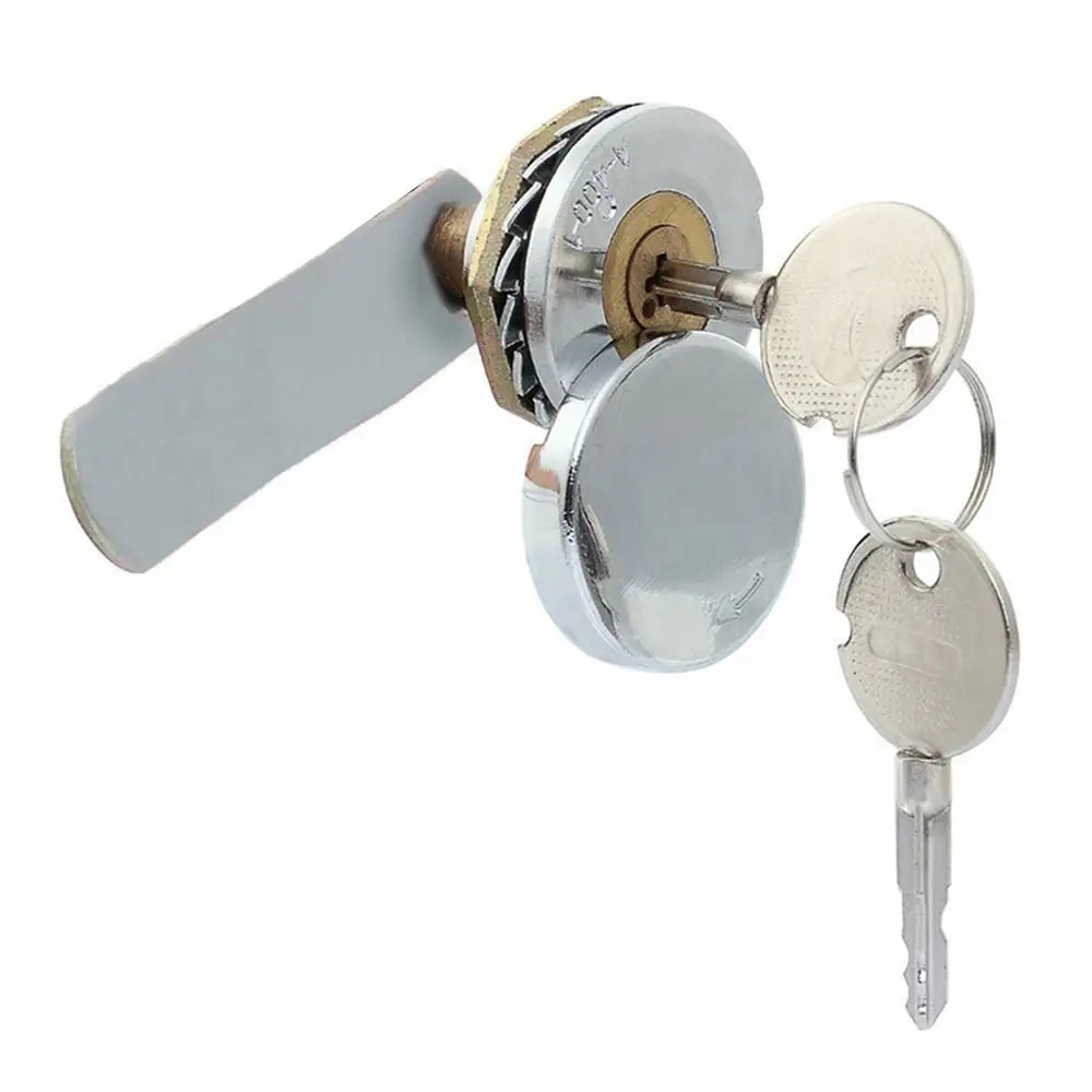 1PCS Multifunctional Zinc Allo - Furniture Joinery Hardware recensie en prijs
