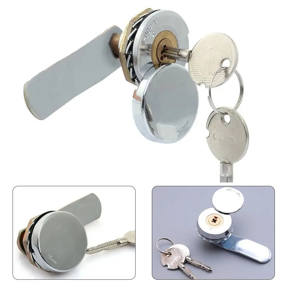 1PCS Multifunctional Zinc Allo - Furniture Joinery Hardware recensie en prijs