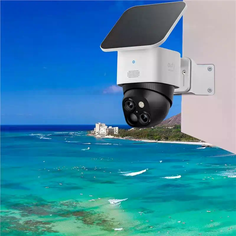 1 Set Metal Wide Angle Adapter - Corner Bracket Angle recensie en prijs