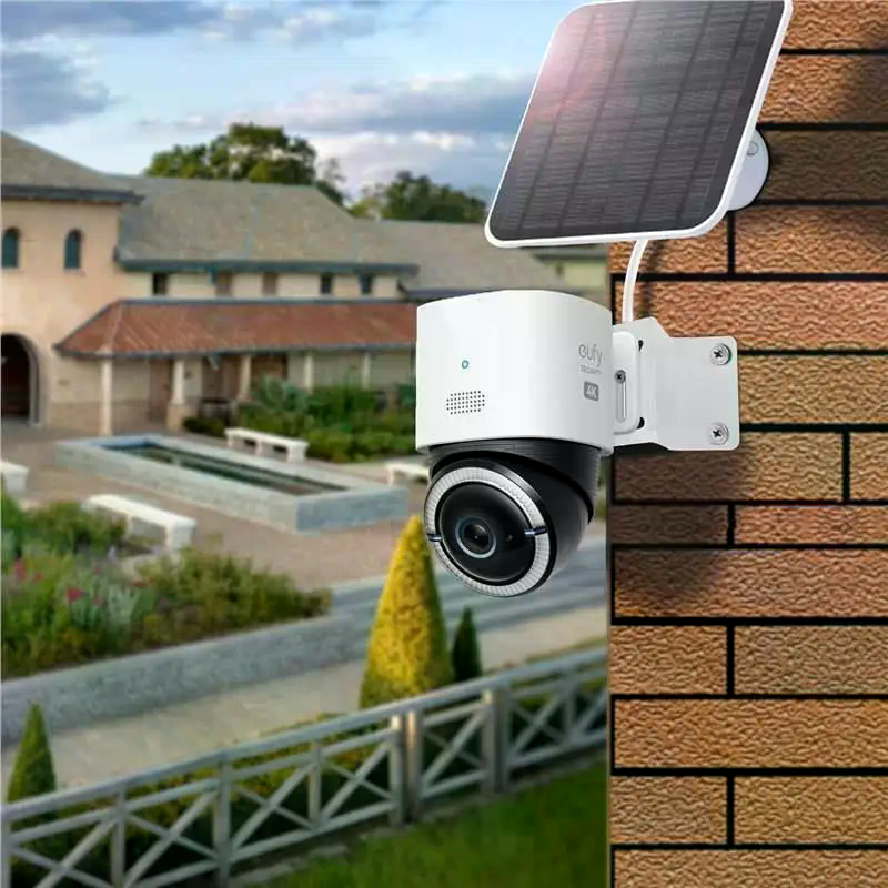 1 Set Metal Wide Angle Adapter - Corner Bracket Angle recensie en prijs