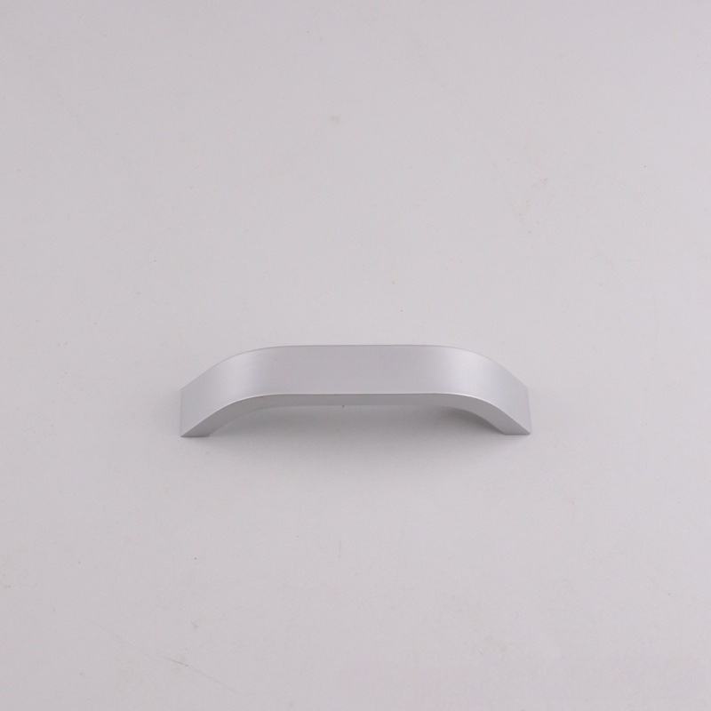 Aluminum Alloy Furniture Handl - Furniture And Kitchen Hardware Fitting recensie en prijs