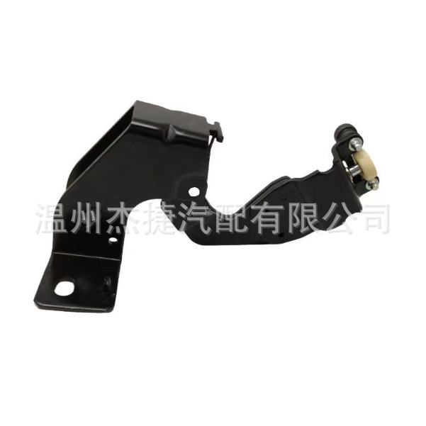FOR  Citron Automatic Model Ca - Furniture Hardware Fitting recensie en prijs