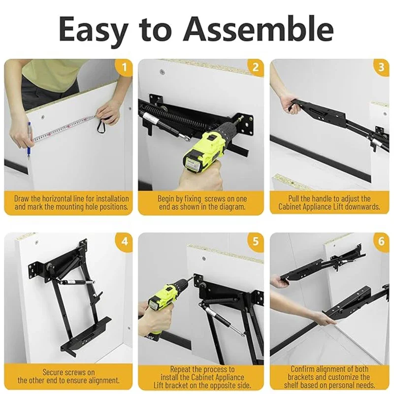 Frame Extendable Furniture Har - Furniture And Kitchen Hardware Fitting recensie en prijs