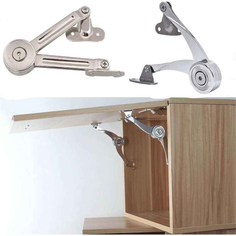 Safe Randomly Stop Hinges Adju - Unique Furniture Hardware recensie en prijs
