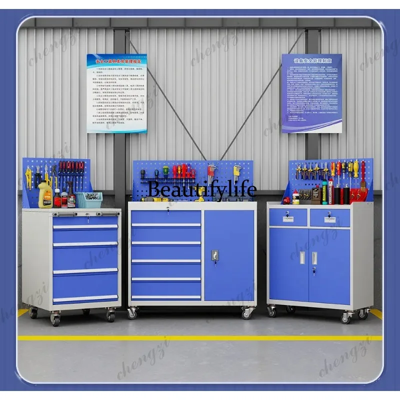 M138 Toolbox Hardware Thickene - Furniture Hardware Stores recensie en prijs