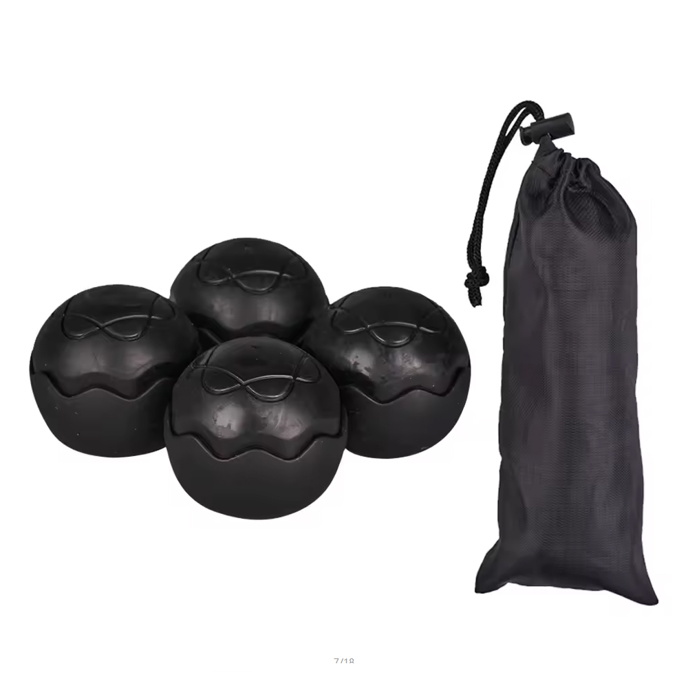 Chair Leg Caps Rubber Feet Pro - Furniture Hardware Feet recensie en prijs