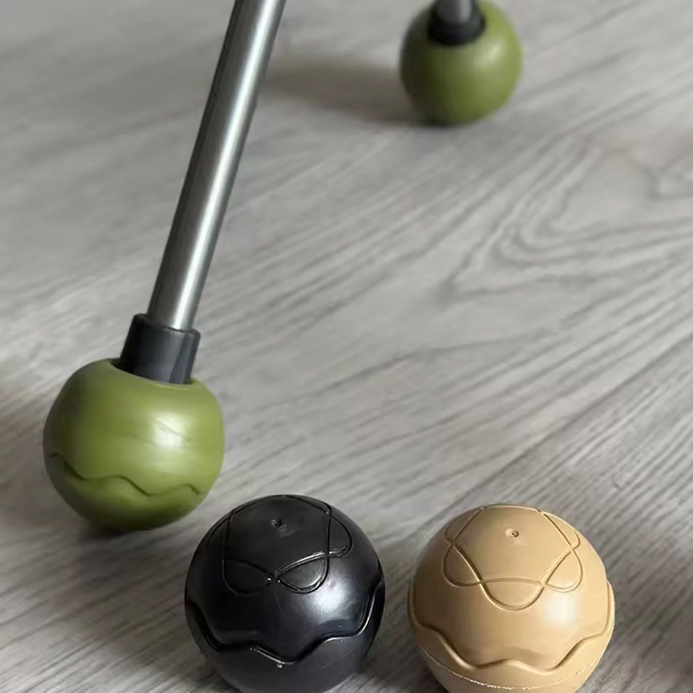 Chair Leg Caps Rubber Feet Pro - Furniture Hardware Feet recensie en prijs