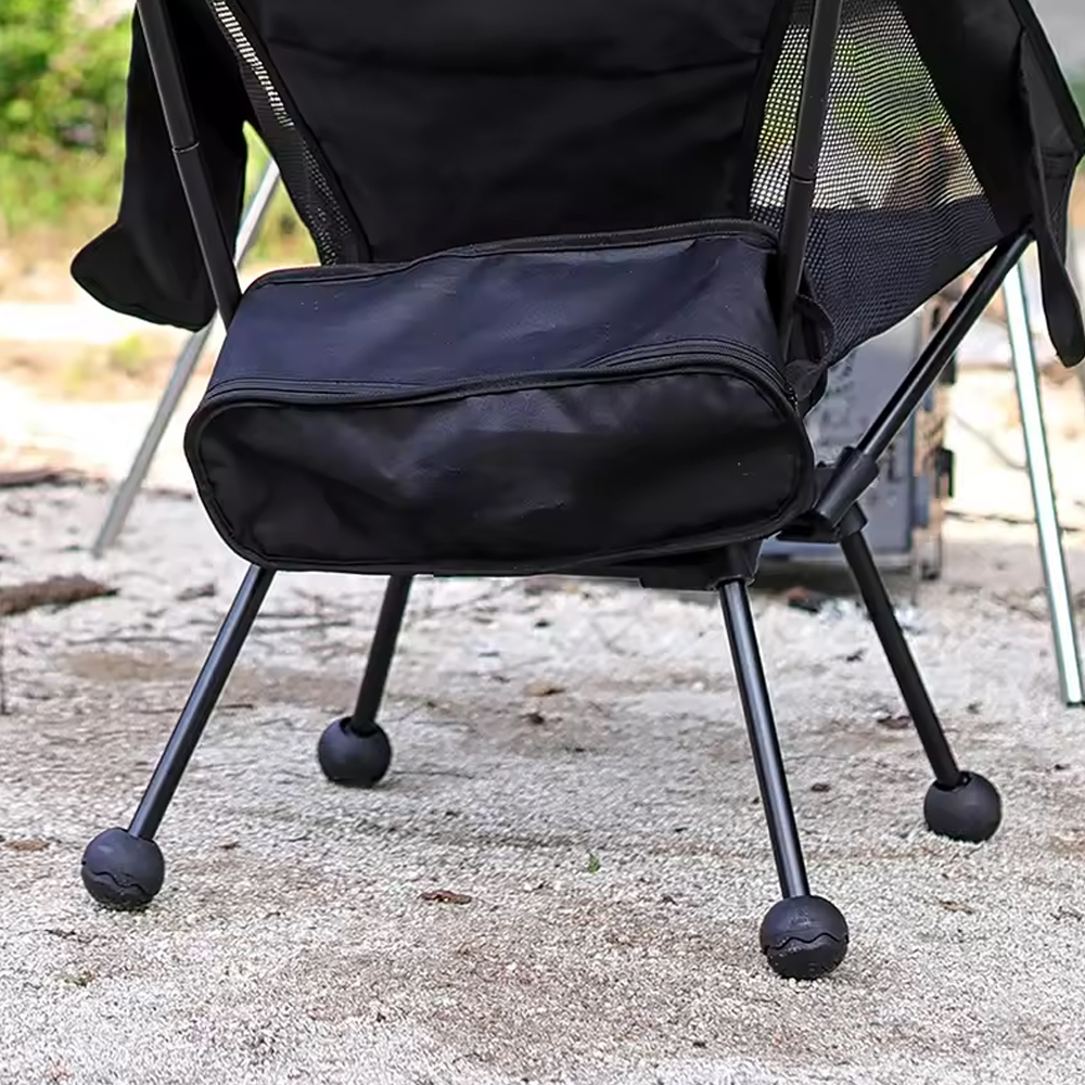 Chair Leg Caps Rubber Feet Pro - Furniture Hardware Feet recensie en prijs