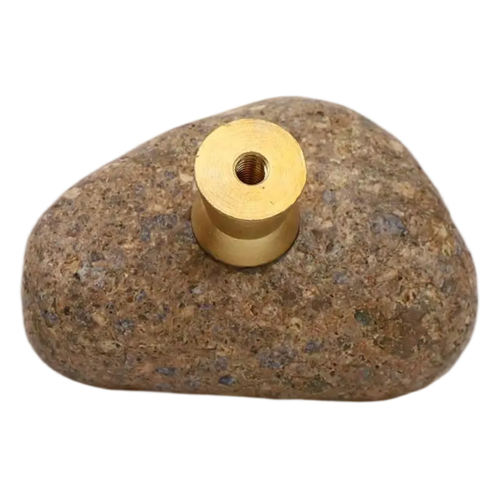 2 Pcs Unique Creative Natural  - Unique Furniture Hardware Pulls recensie en prijs