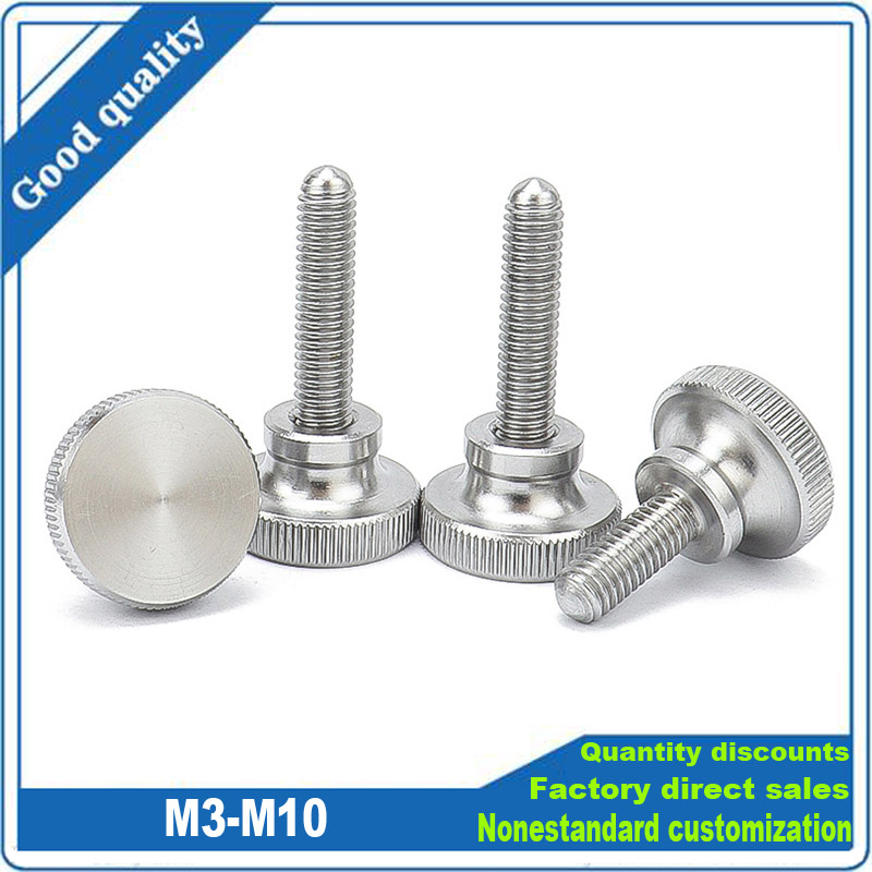 1/5 M2 M2.5 M3 M4 M5 M6 M8 M10 - Barrel Bolt Slide recensie en prijs
