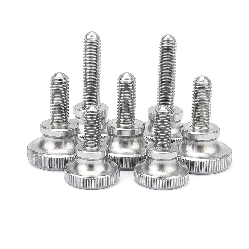 1/5 M2 M2.5 M3 M4 M5 M6 M8 M10 - Barrel Bolt Slide recensie en prijs