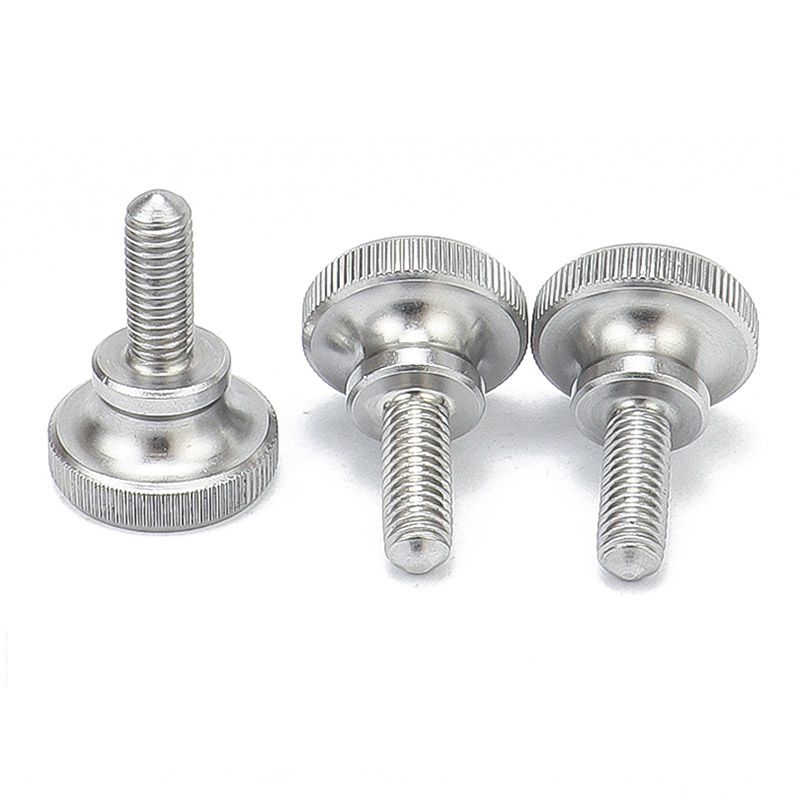 1/5 M2 M2.5 M3 M4 M5 M6 M8 M10 - Barrel Bolt Slide recensie en prijs