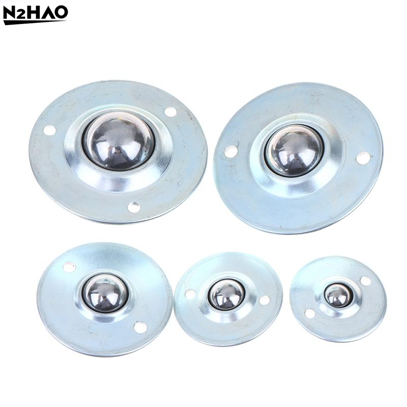 1 PCS Silver High Quality Hard - Quality Furniture Hardware recensie en prijs