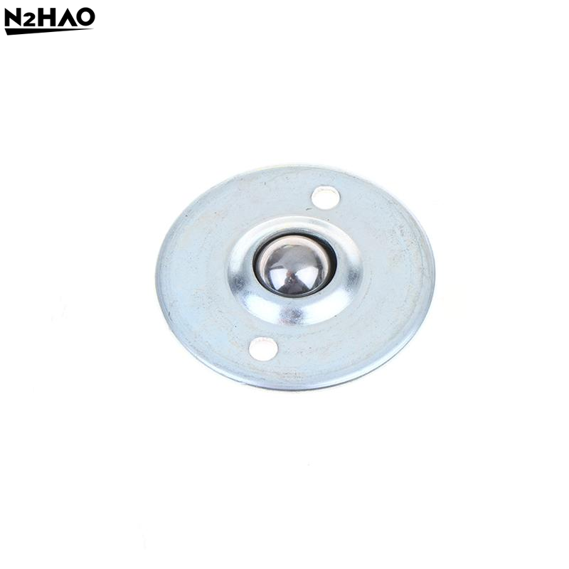 1 PCS Silver High Quality Hard - Quality Furniture Hardware recensie en prijs