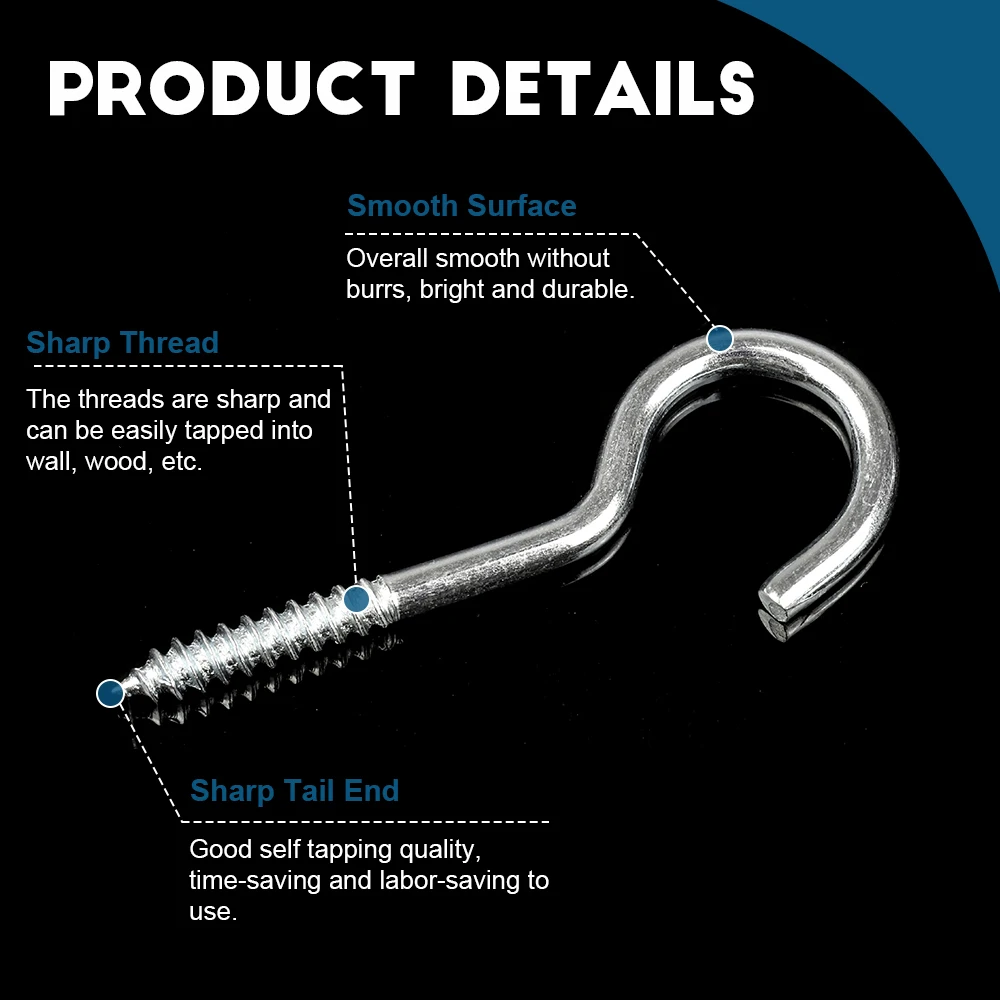 HOWSHENG Opening Sheep Eye Lam - Barrel Bolt Slide recensie en prijs