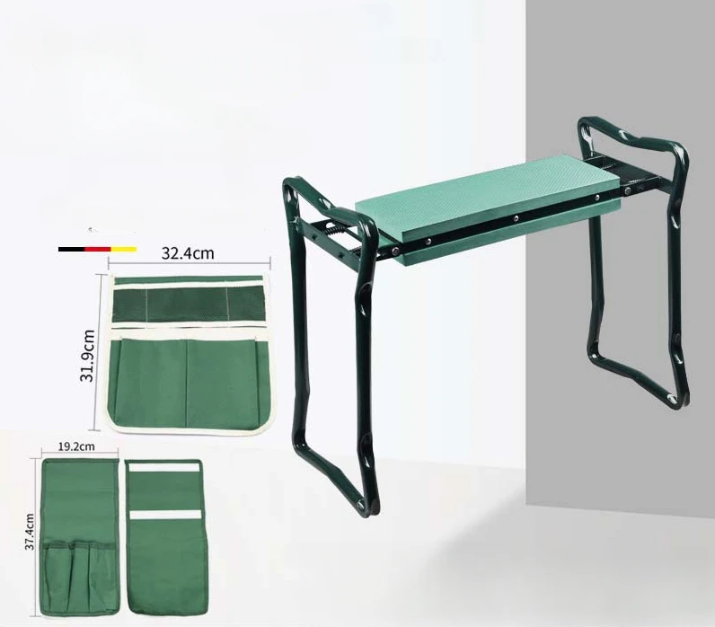 Hot Selling Garden Kneeling St - Furniture Joinery Hardware recensie en prijs