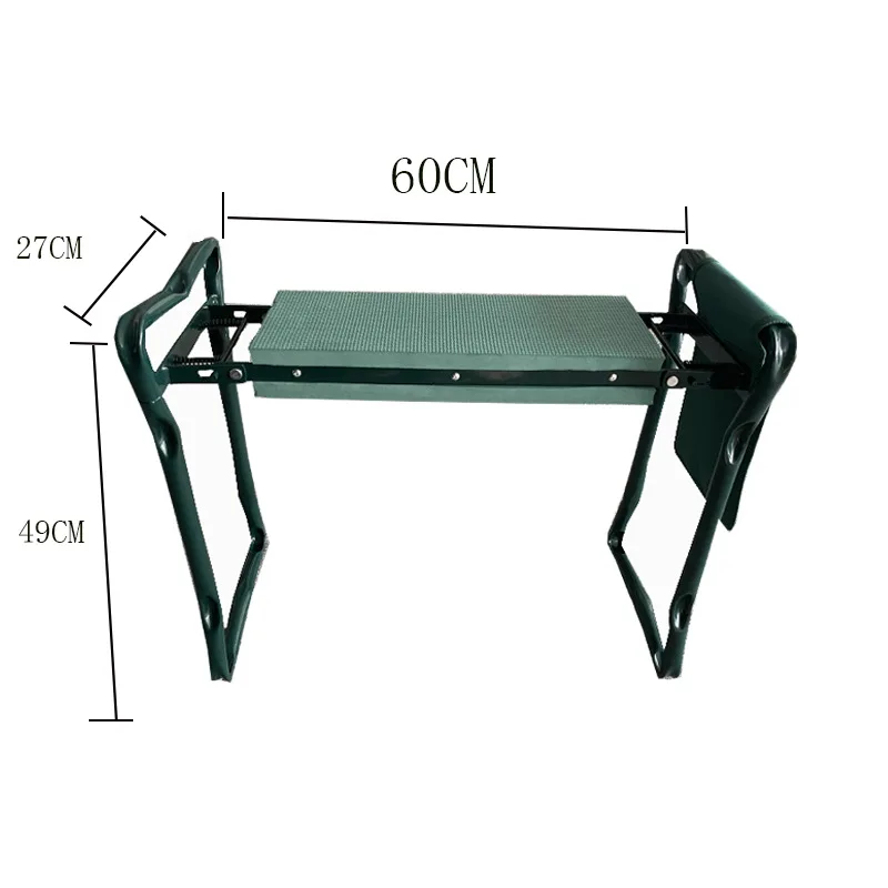 Hot Selling Garden Kneeling St - Furniture Joinery Hardware recensie en prijs