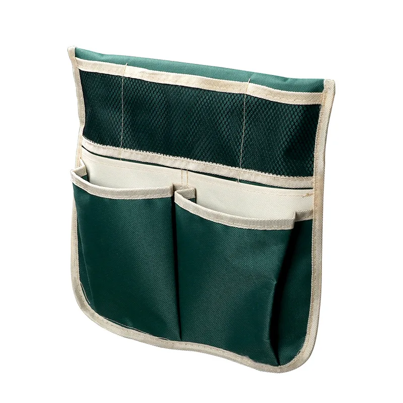 Hot Selling Garden Kneeling St - Furniture Joinery Hardware recensie en prijs
