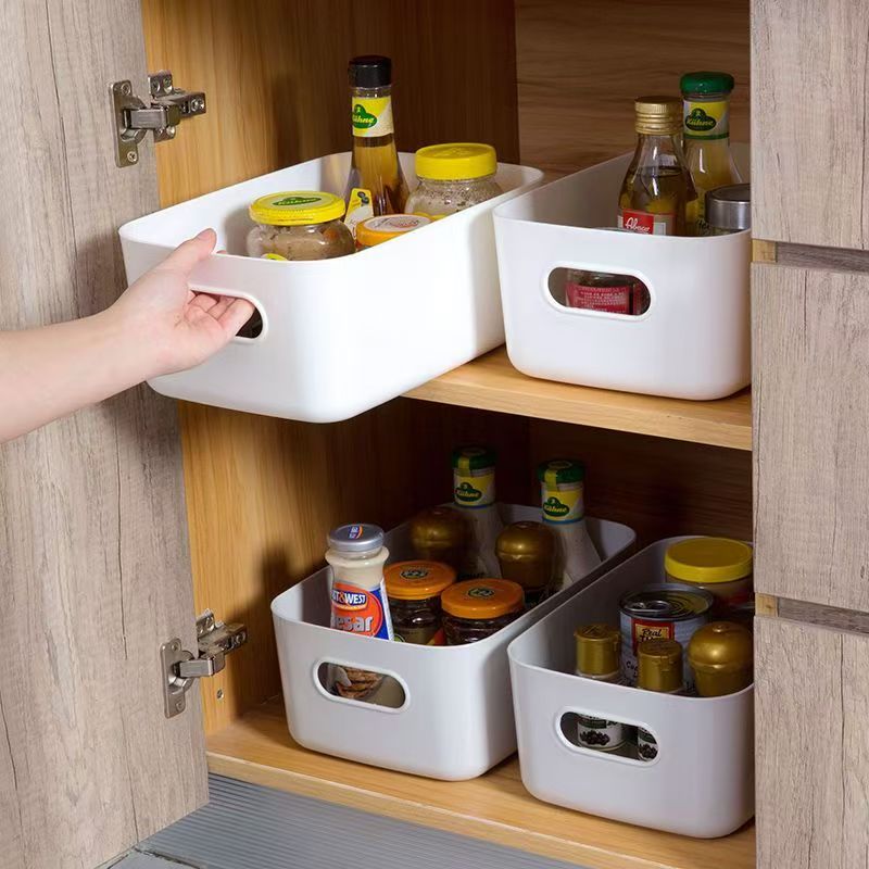 3Pcs/Simple Desktop Storage Bo - Drawer Organizer Peg recensie en prijs