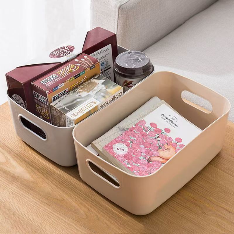 3Pcs/Simple Desktop Storage Bo - Drawer Organizer Peg recensie en prijs