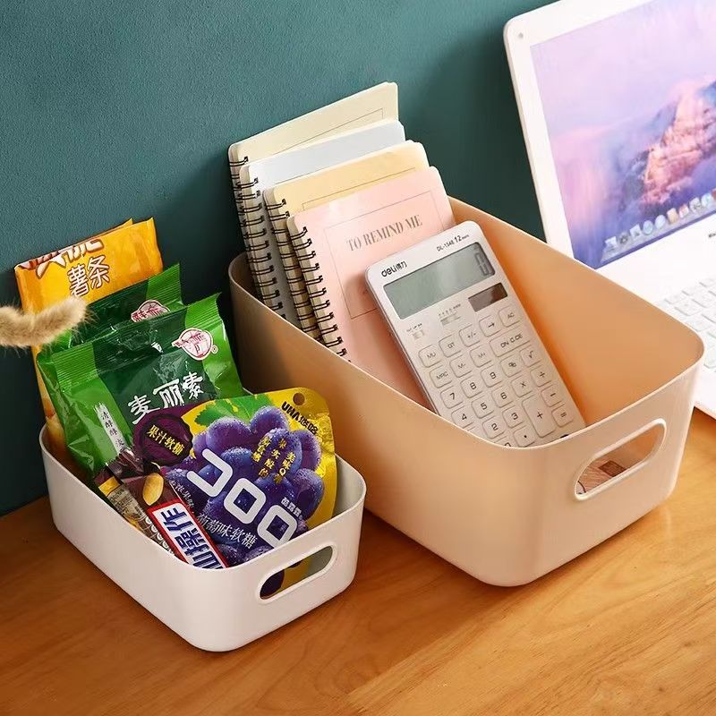 3Pcs/Simple Desktop Storage Bo - Drawer Organizer Peg recensie en prijs
