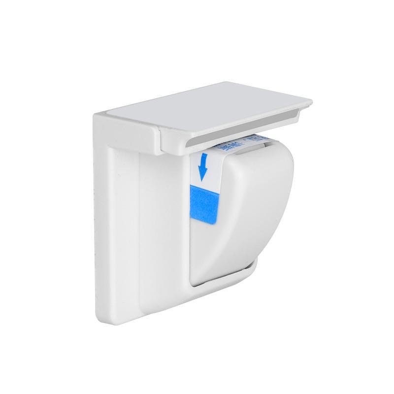Invisible Magnetic Cabinet Loc - Furniture Joinery Hardware recensie en prijs