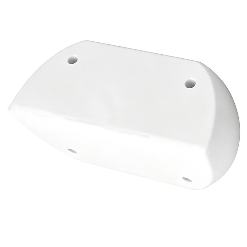 3CGRO-For ADT Motion Sensor Co - Corner Bracket Angle recensie en prijs