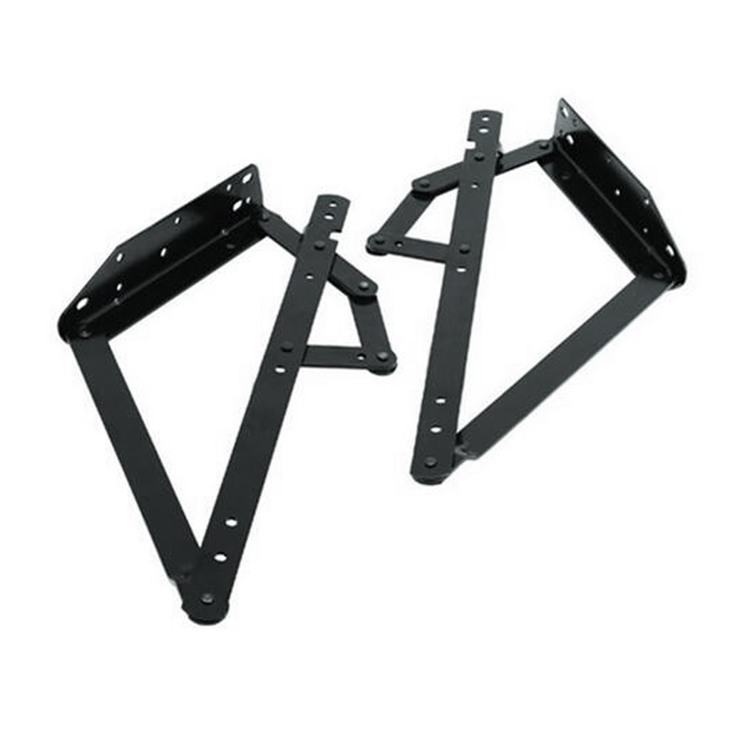 Large Load Capacity Table Lift - Furniture And Kitchen Hardware Fitting recensie en prijs