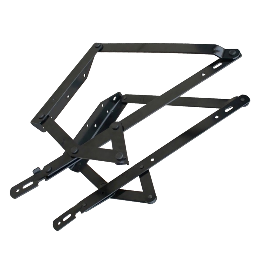 Large Load Capacity Table Lift - Furniture And Kitchen Hardware Fitting recensie en prijs